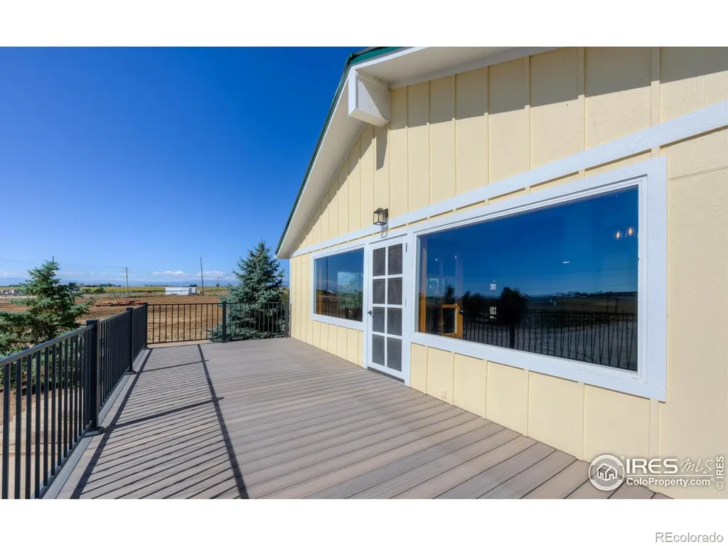 5905 County Road 38 Platteville CO 80651