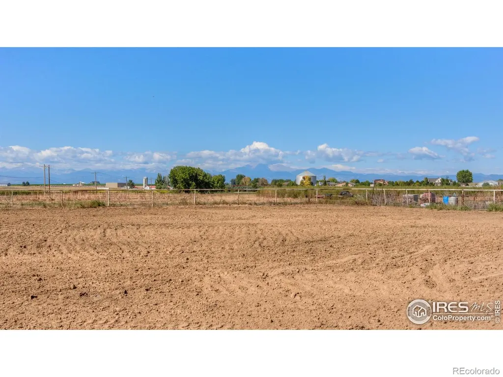 5905 County Road 38 Platteville CO 80651