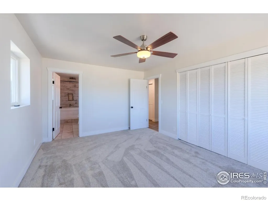 5905 County Road 38 Platteville CO 80651