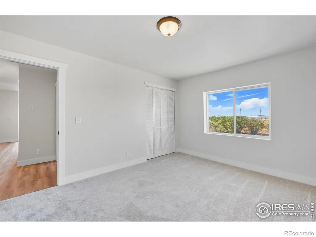 5905 County Road 38 Platteville CO 80651