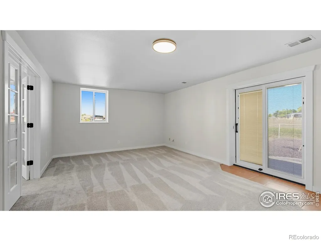 5905 County Road 38 Platteville CO 80651