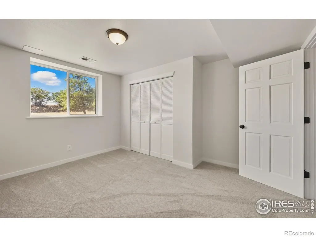 5905 County Road 38 Platteville CO 80651