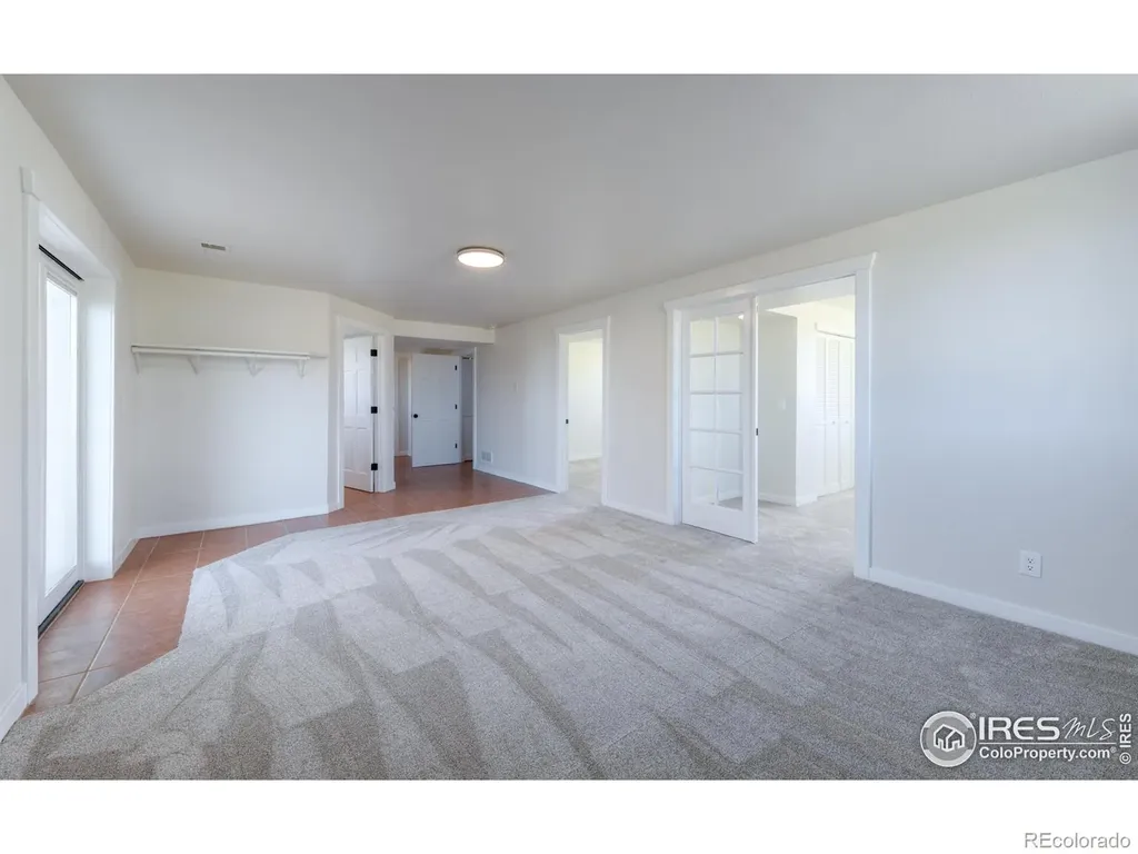 5905 County Road 38 Platteville CO 80651