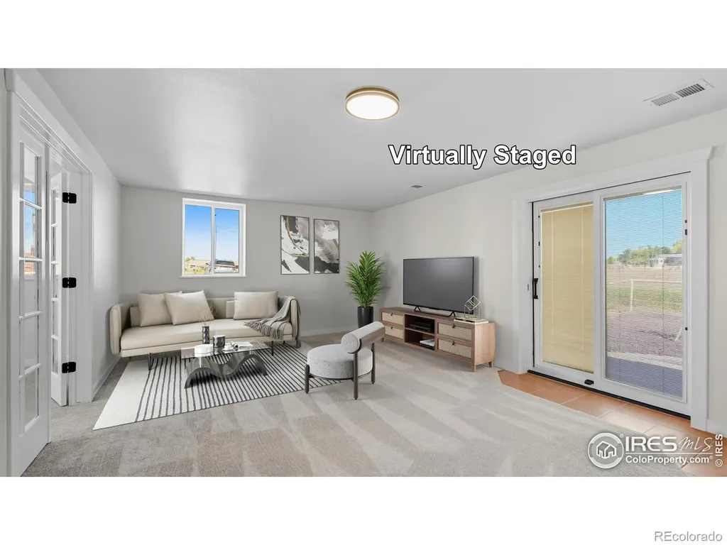 5905 County Road 38 Platteville CO 80651