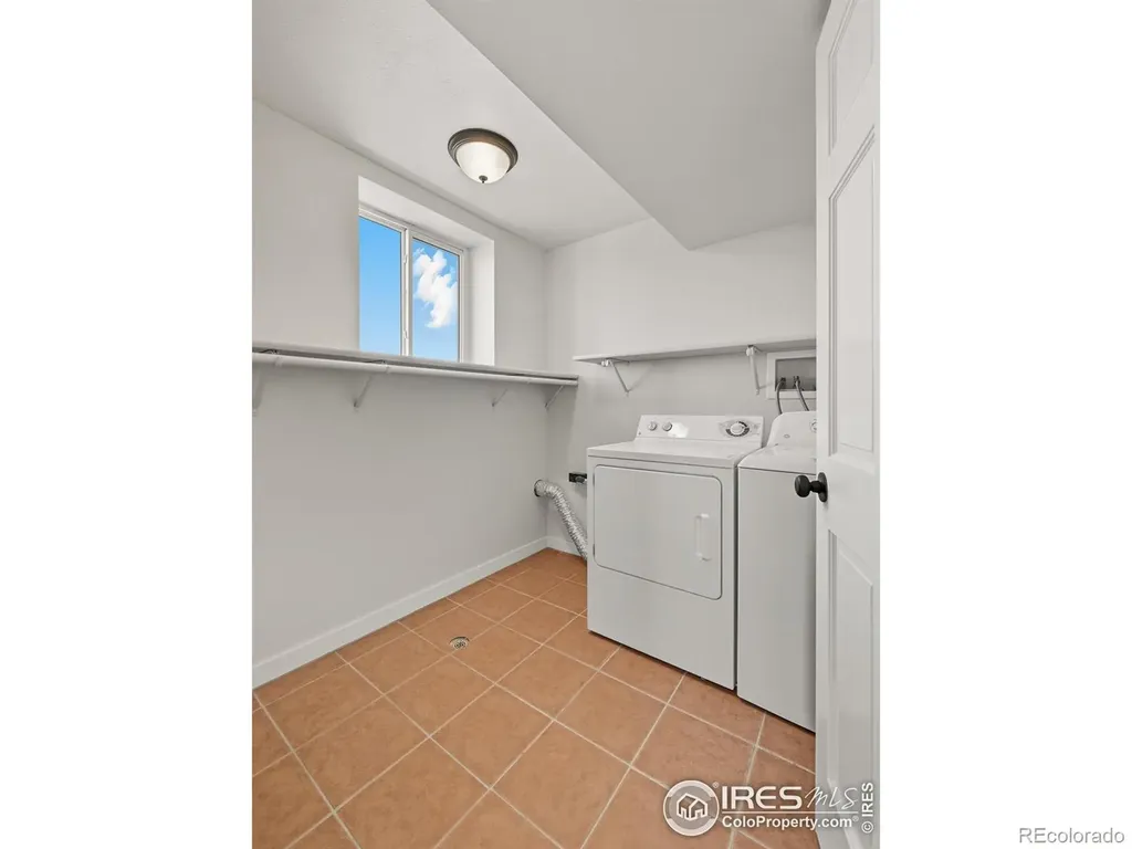 5905 County Road 38 Platteville CO 80651