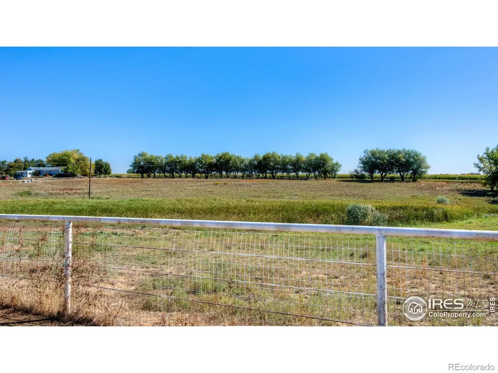 5905 County Road 38 Platteville CO 80651