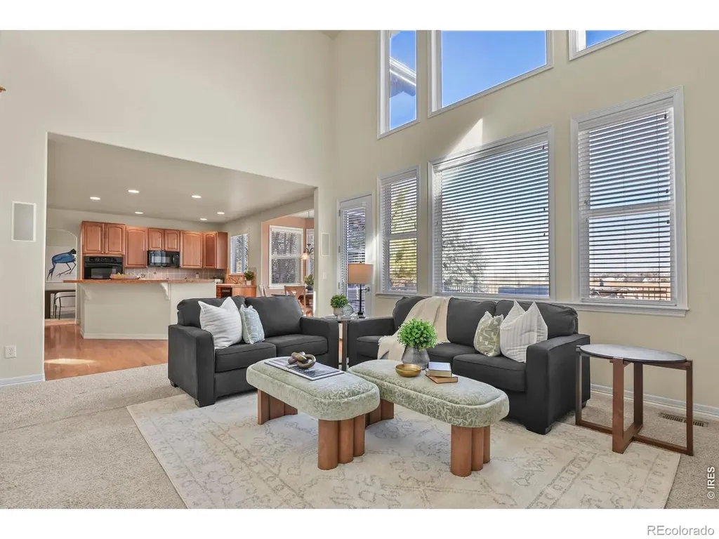 1720 Twilight Court Longmont CO 80504