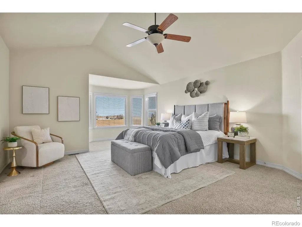 1720 Twilight Court Longmont CO 80504