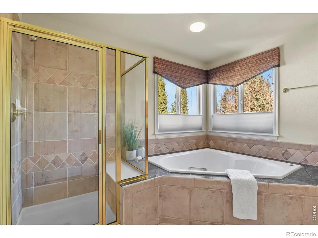 1720 Twilight Court Longmont CO 80504