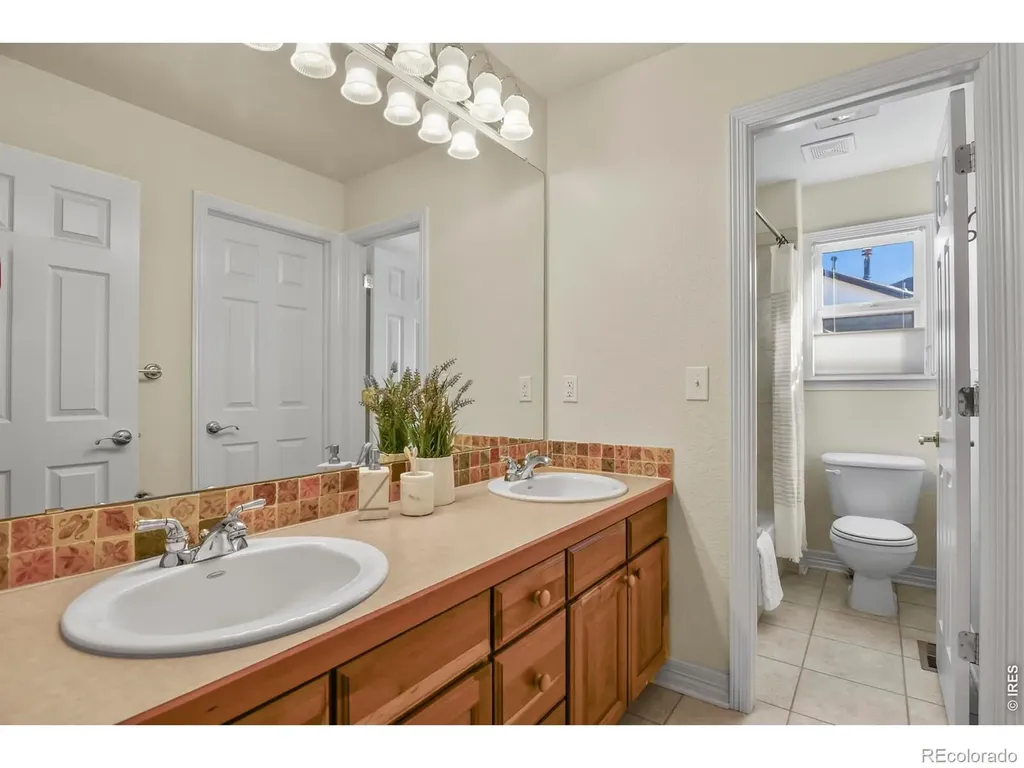 1720 Twilight Court Longmont CO 80504
