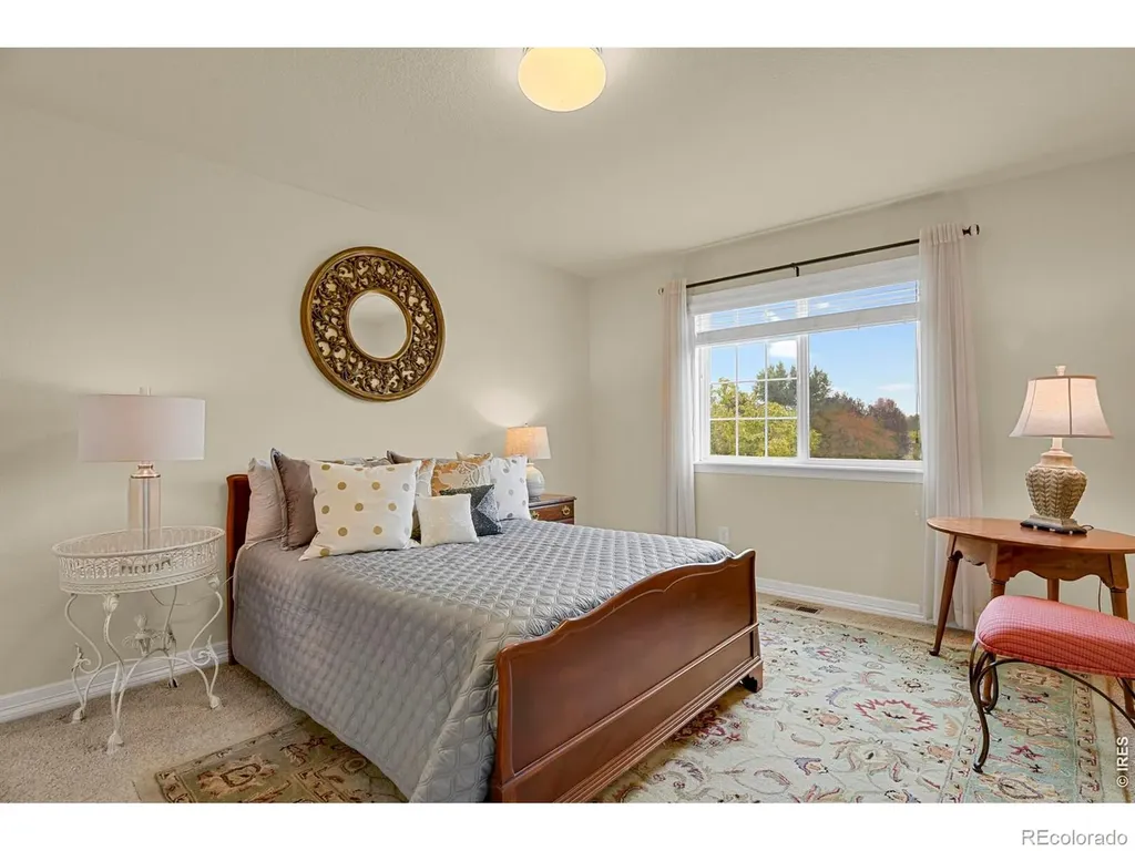 1720 Twilight Court Longmont CO 80504
