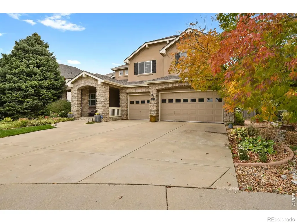 1720 Twilight Court Longmont CO 80504