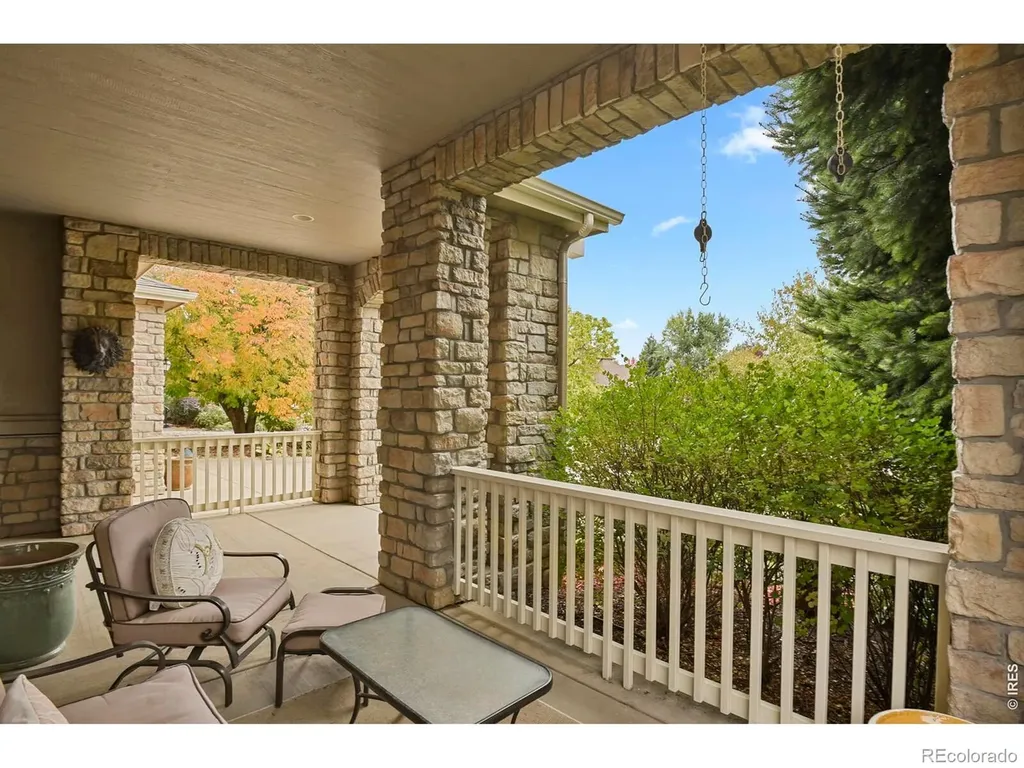 1720 Twilight Court Longmont CO 80504