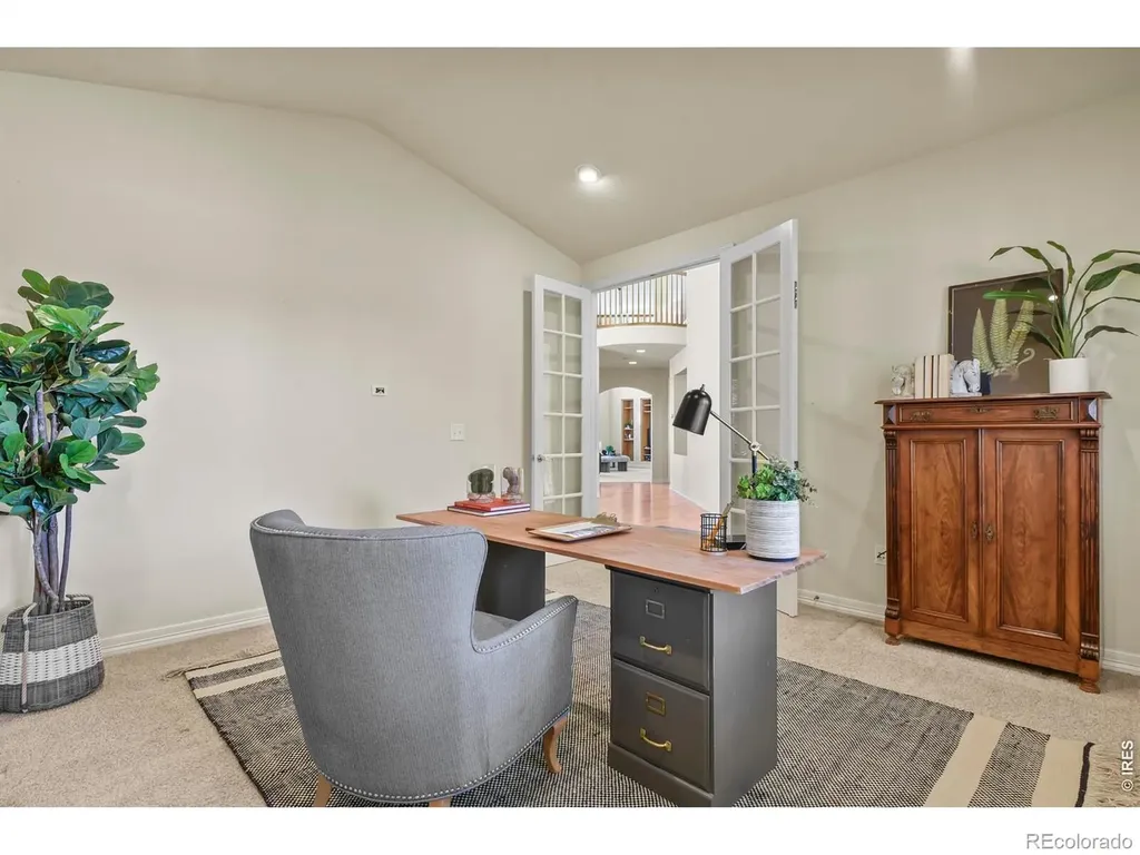 1720 Twilight Court Longmont CO 80504