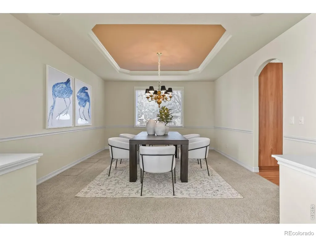 1720 Twilight Court Longmont CO 80504