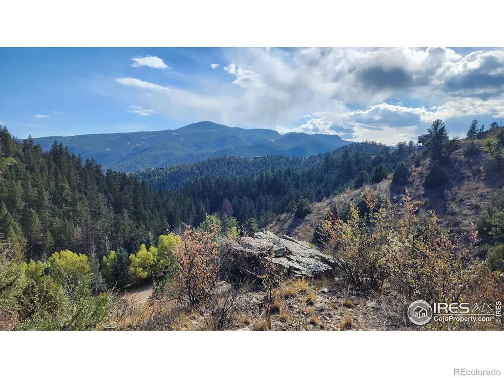 84 Copper Hill Road Glen Haven CO 80532