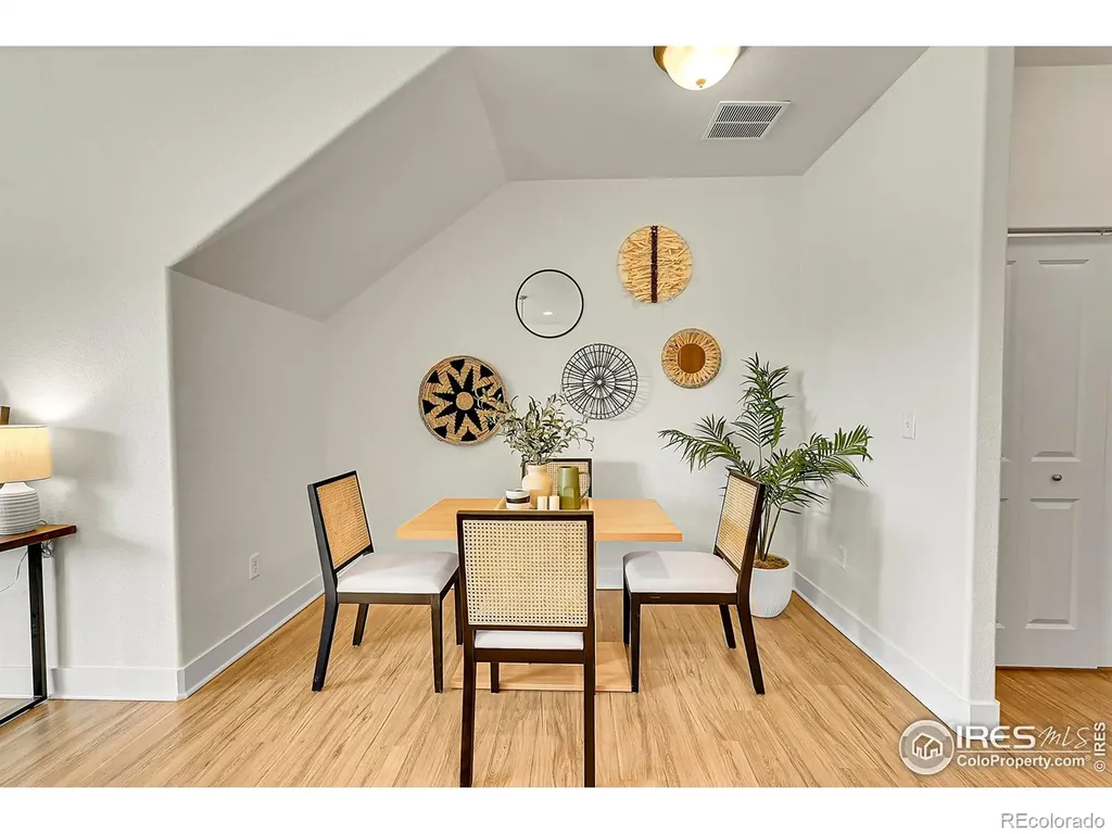 6460 Orchard Park Drive Greeley CO 80634