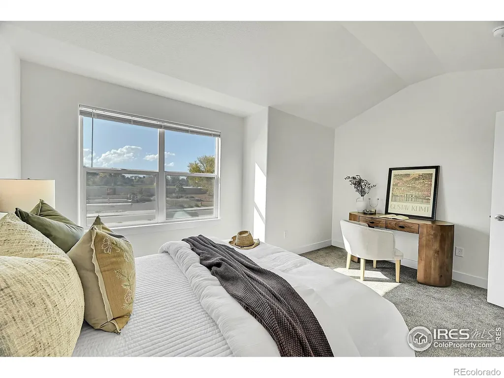 6460 Orchard Park Drive Greeley CO 80634