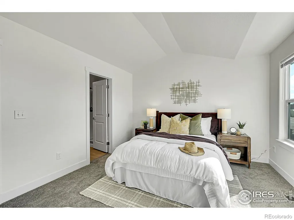 6460 Orchard Park Drive Greeley CO 80634