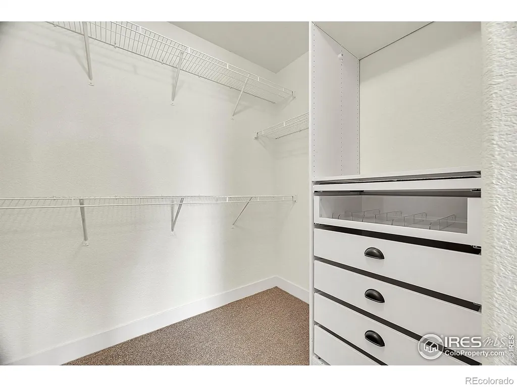 6460 Orchard Park Drive Greeley CO 80634