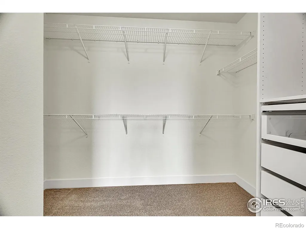 6460 Orchard Park Drive Greeley CO 80634