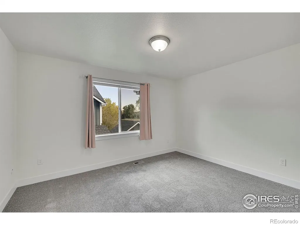 6460 Orchard Park Drive Greeley CO 80634