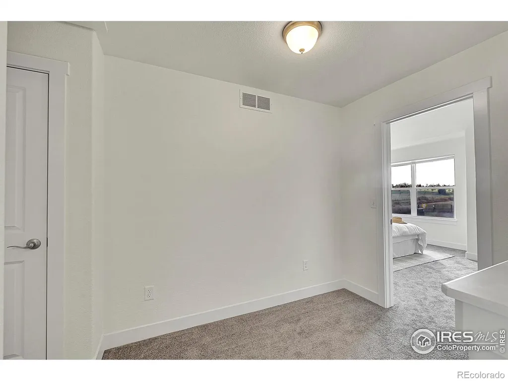 6460 Orchard Park Drive Greeley CO 80634