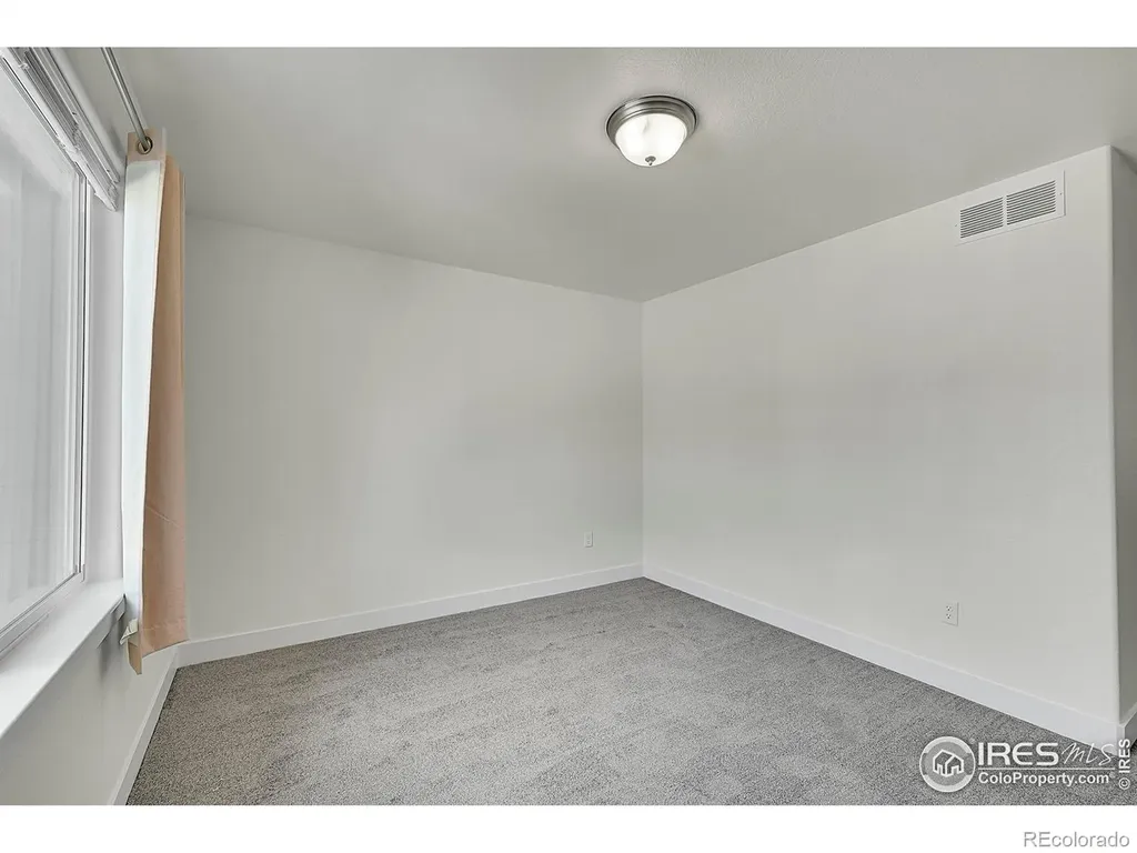 6460 Orchard Park Drive Greeley CO 80634