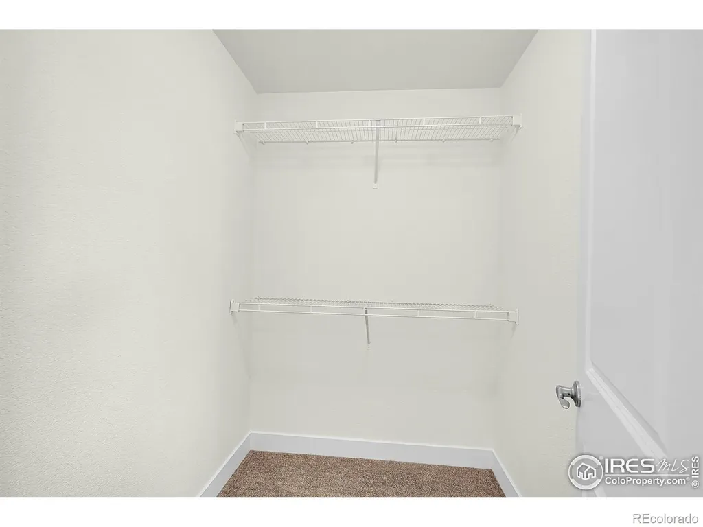 6460 Orchard Park Drive Greeley CO 80634