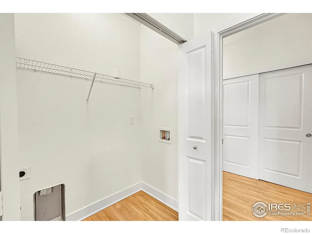 6460 Orchard Park Drive Greeley CO 80634
