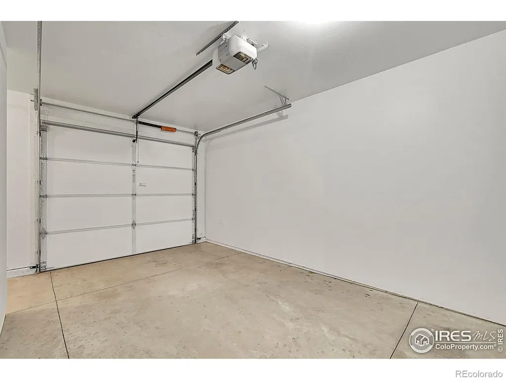 6460 Orchard Park Drive Greeley CO 80634