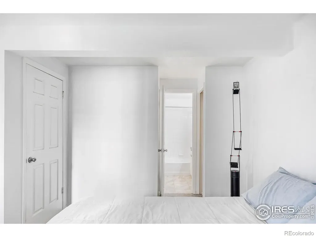 2201 Pearl Street Boulder CO 80302