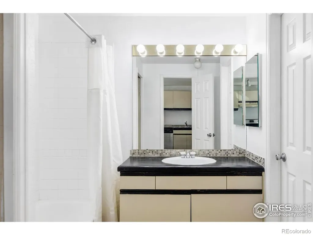 2201 Pearl Street Boulder CO 80302