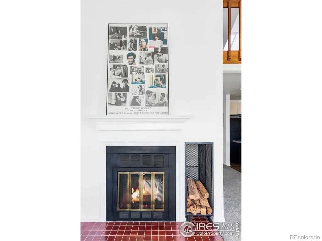 2201 Pearl Street Boulder CO 80302