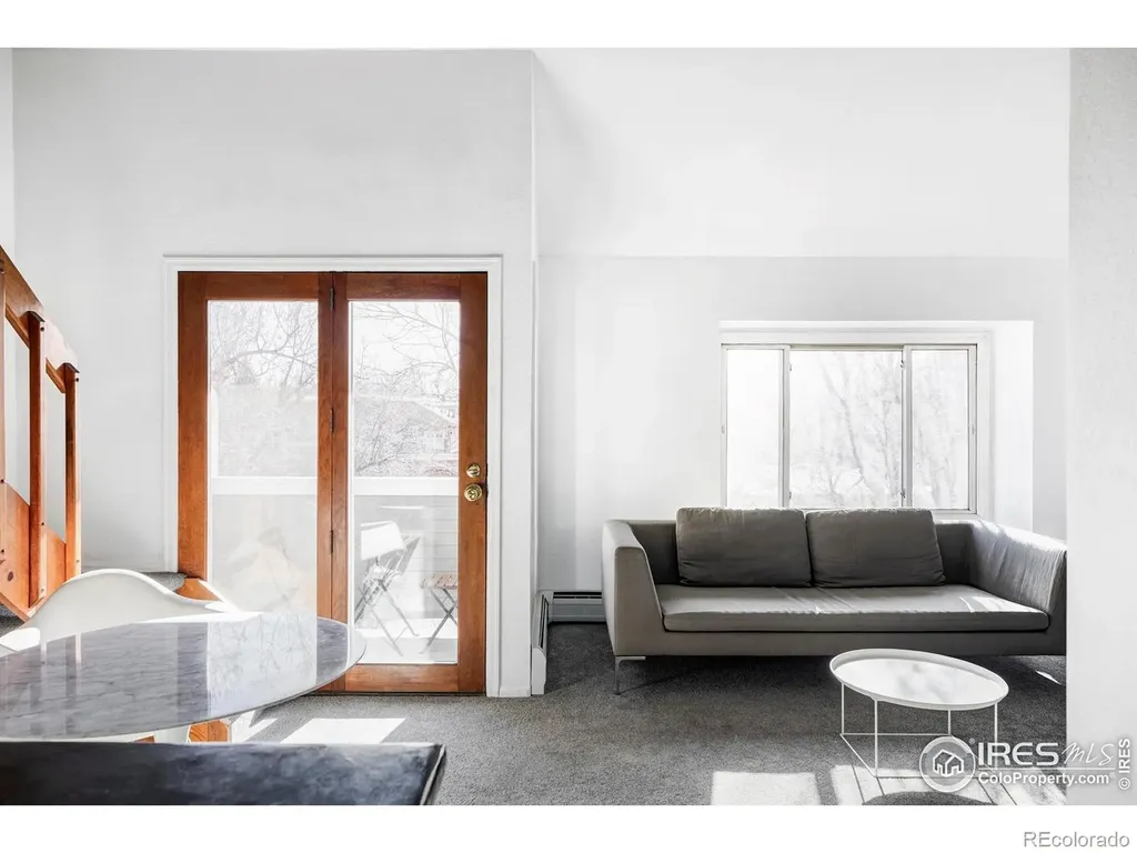 2201 Pearl Street Boulder CO 80302