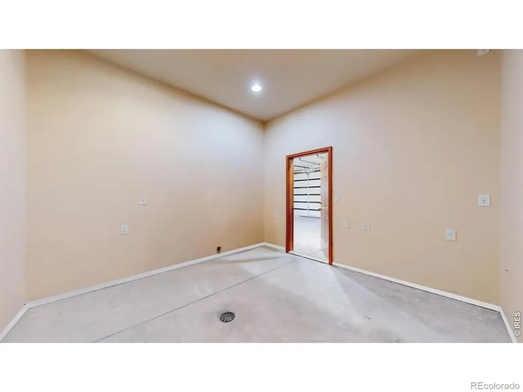 598 Taylor Road Lyons CO 80540