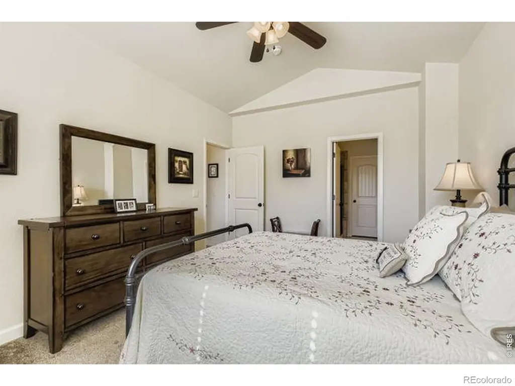 3453 Rhea Drive Loveland CO 80537