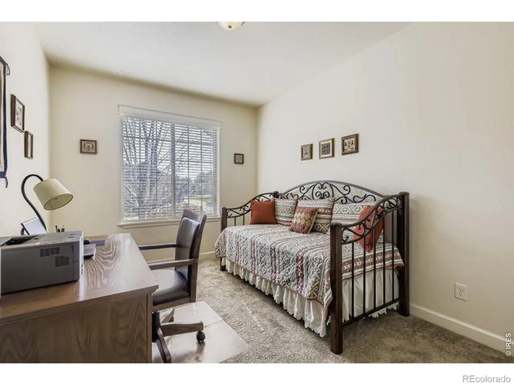 3453 Rhea Drive Loveland CO 80537