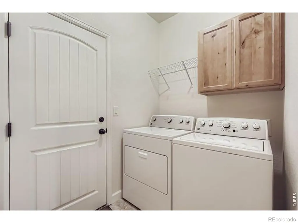 3453 Rhea Drive Loveland CO 80537