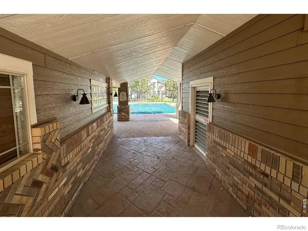 3453 Rhea Drive Loveland CO 80537