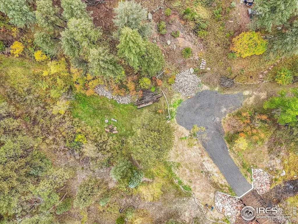 5567 Lefthand Canyon Drive Jamestown CO 80455