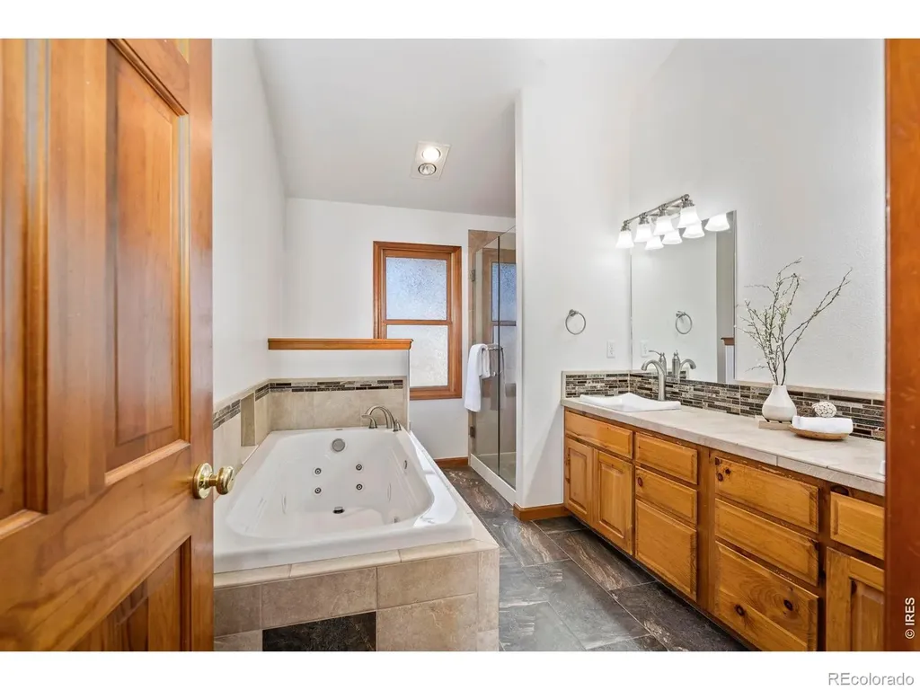 2909 Pronghorn Court Loveland CO 80537