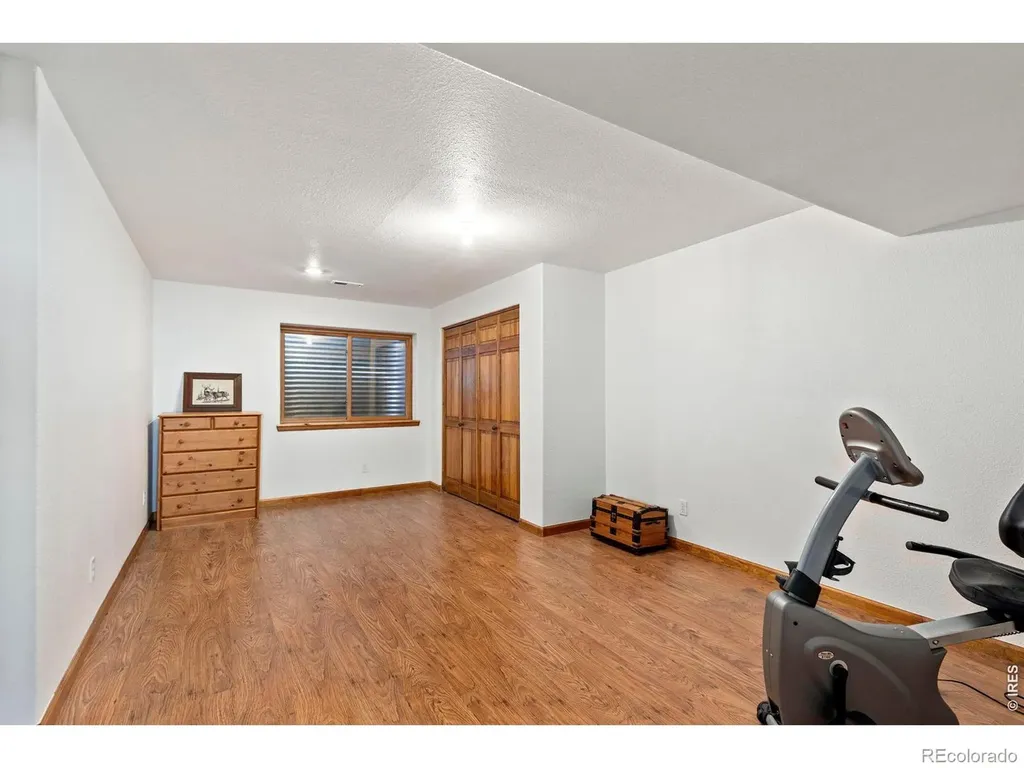 2909 Pronghorn Court Loveland CO 80537