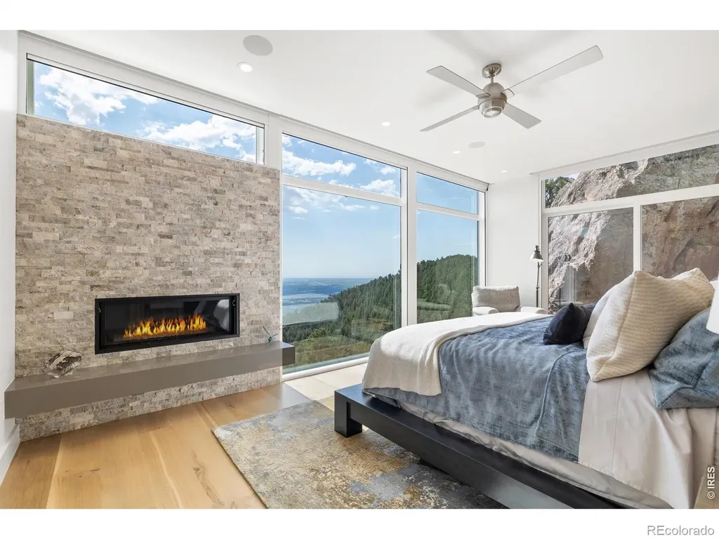 1145 Timber Lane Boulder CO 80304