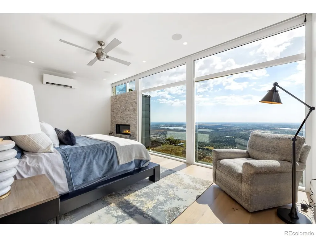 1145 Timber Lane Boulder CO 80304