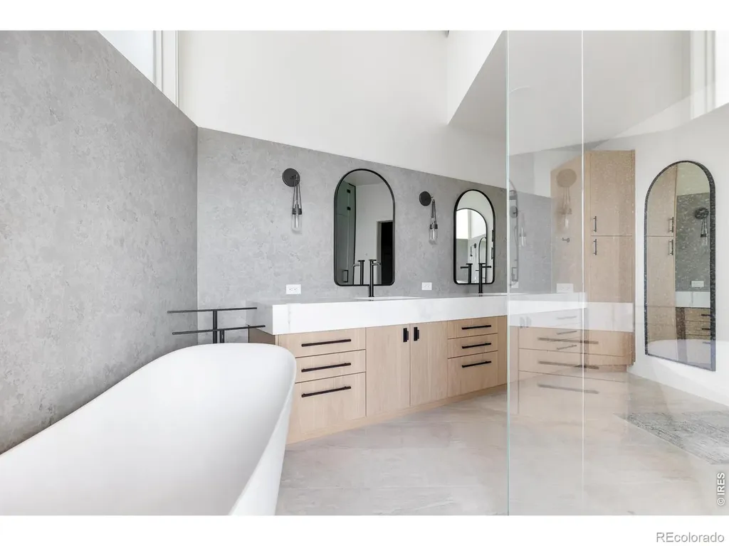 1145 Timber Lane Boulder CO 80304