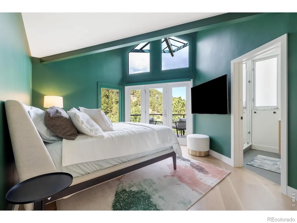 1145 Timber Lane Boulder CO 80304
