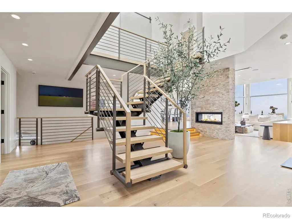 1145 Timber Lane Boulder CO 80304