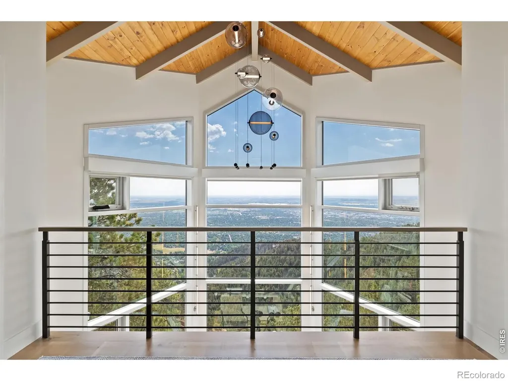 1145 Timber Lane Boulder CO 80304