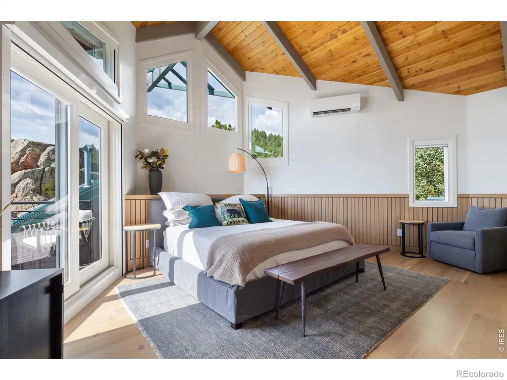 1145 Timber Lane Boulder CO 80304
